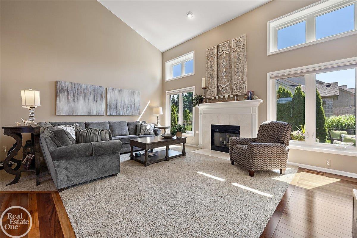 47988 Sage Drive