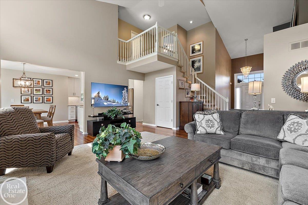 47988 Sage Drive