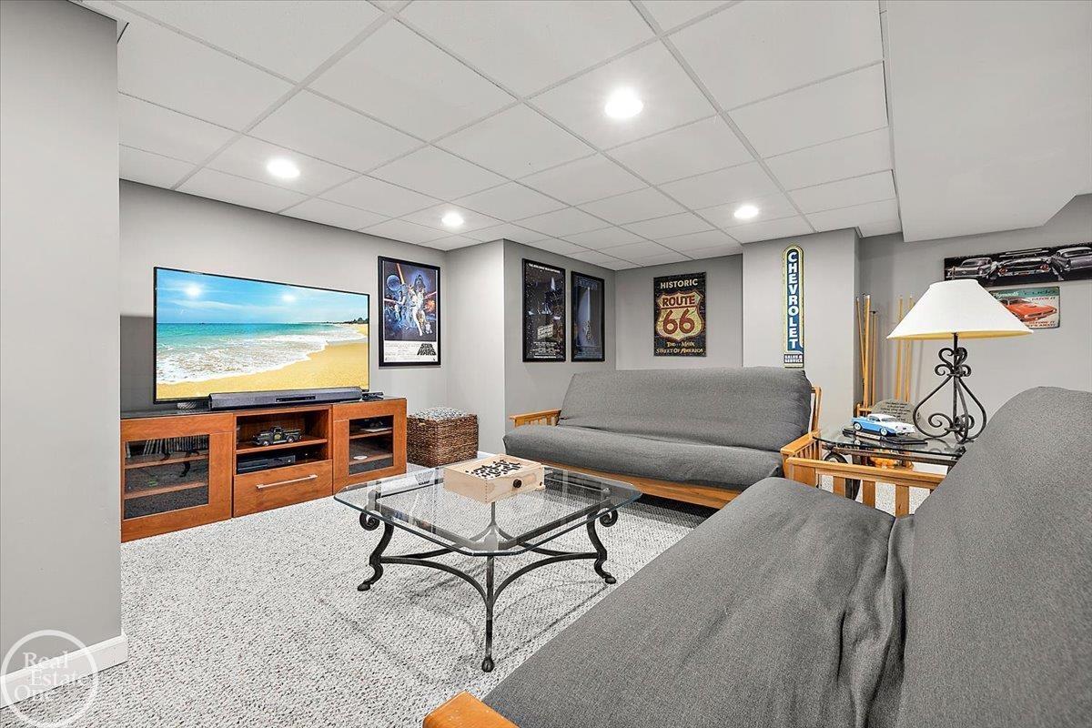 47988 Sage Drive