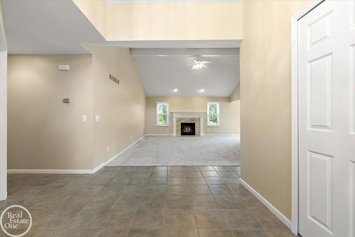 21579 34 Mile Road