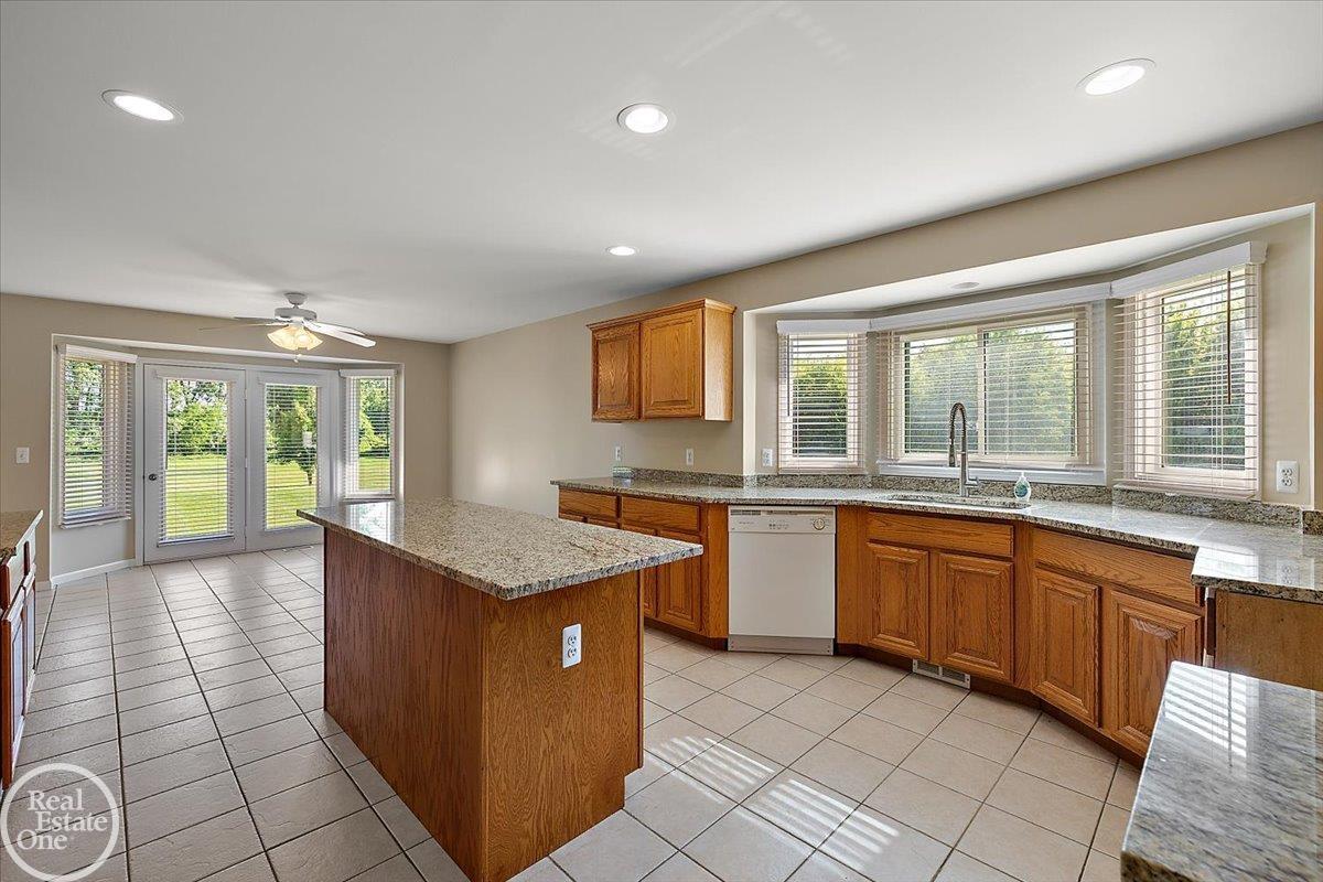 21579 34 Mile Road
