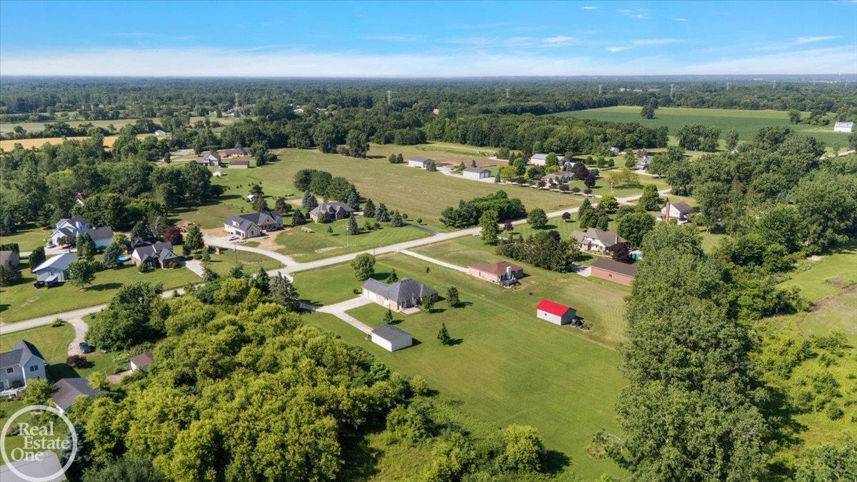 21579 34 Mile Road