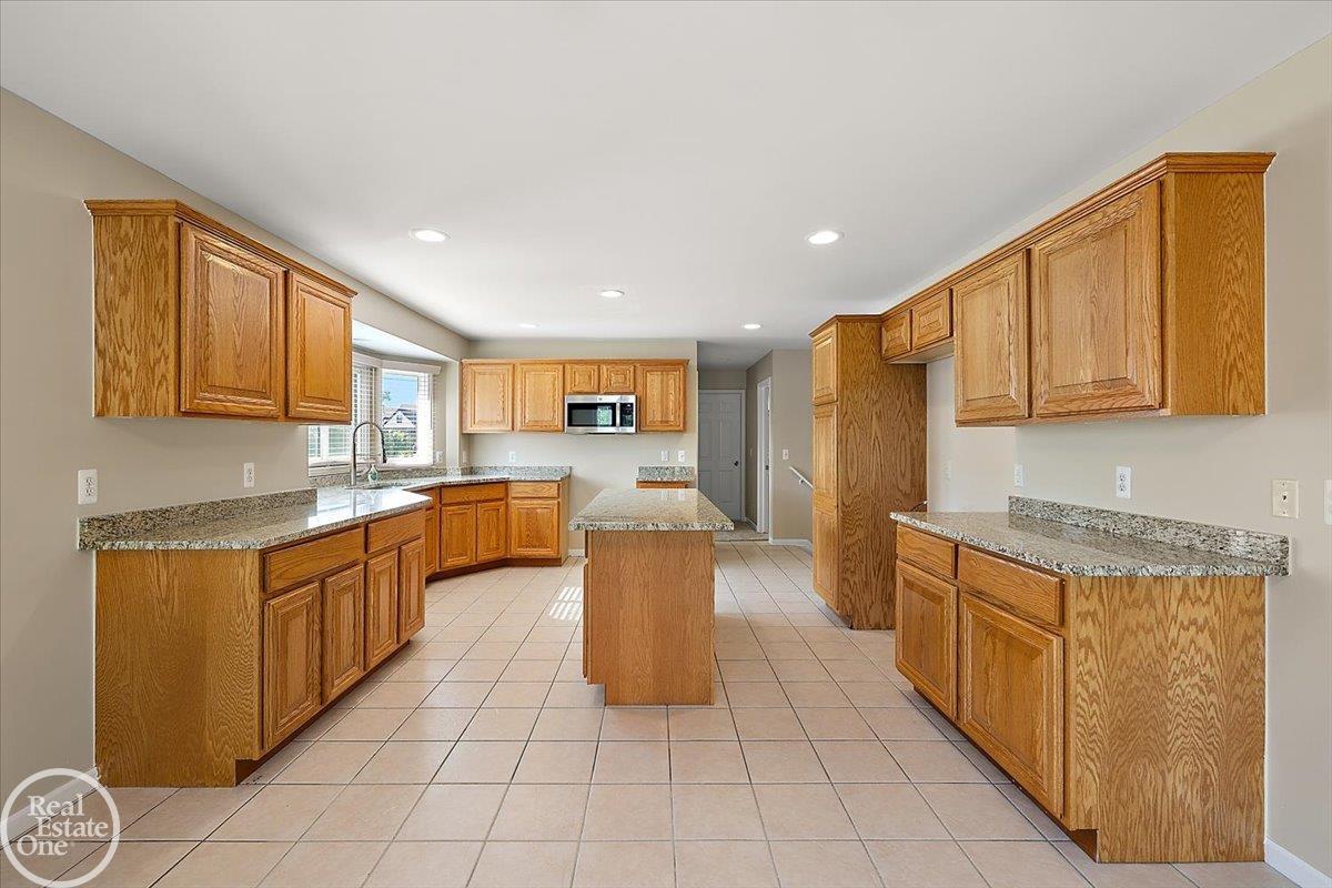 21579 34 Mile Road