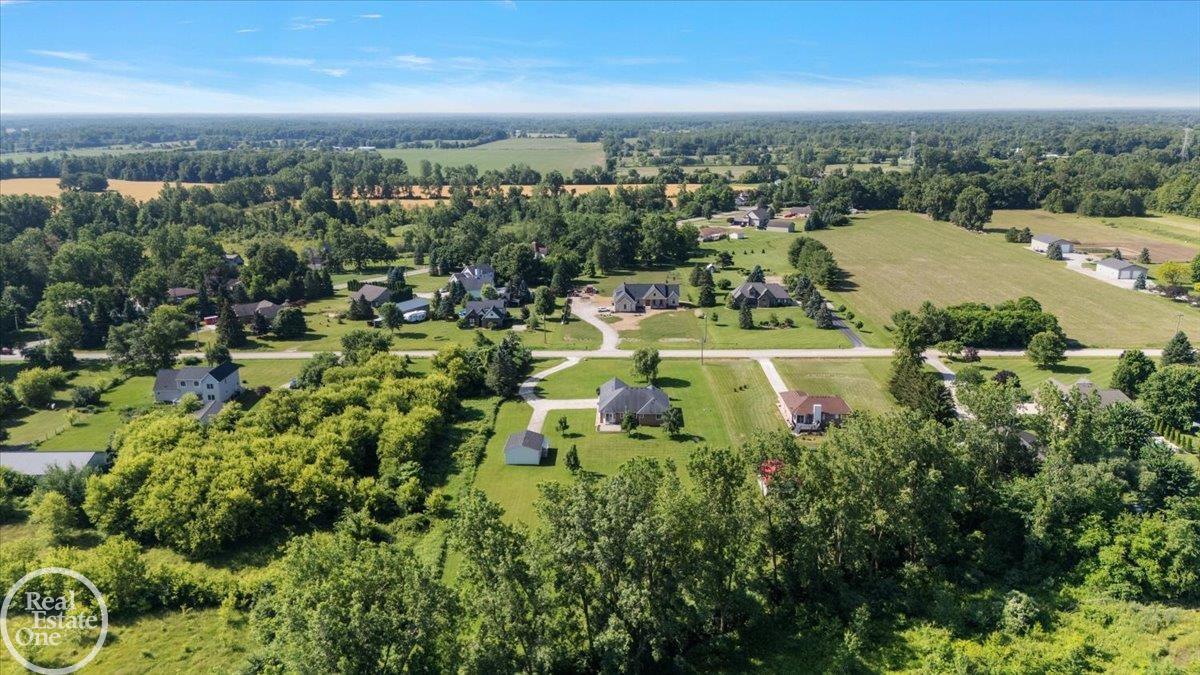 21579 34 Mile Road