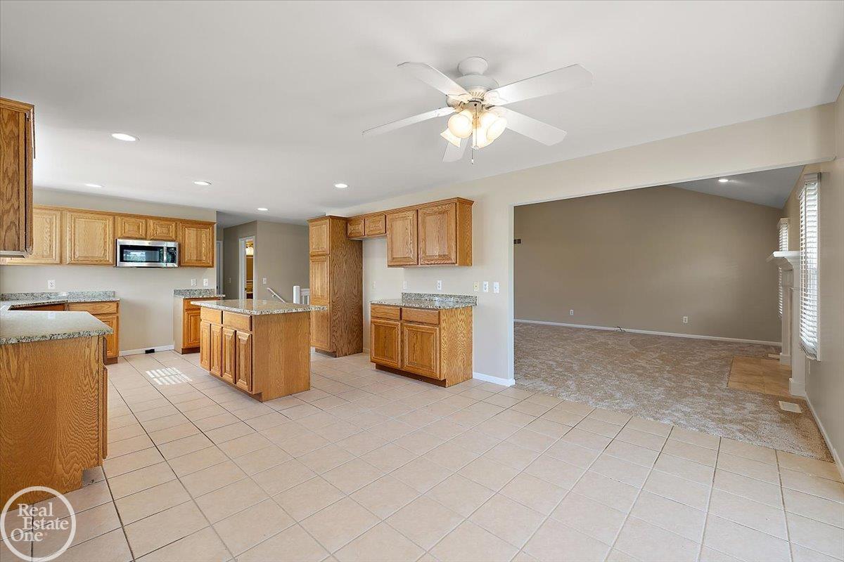 21579 34 Mile Road