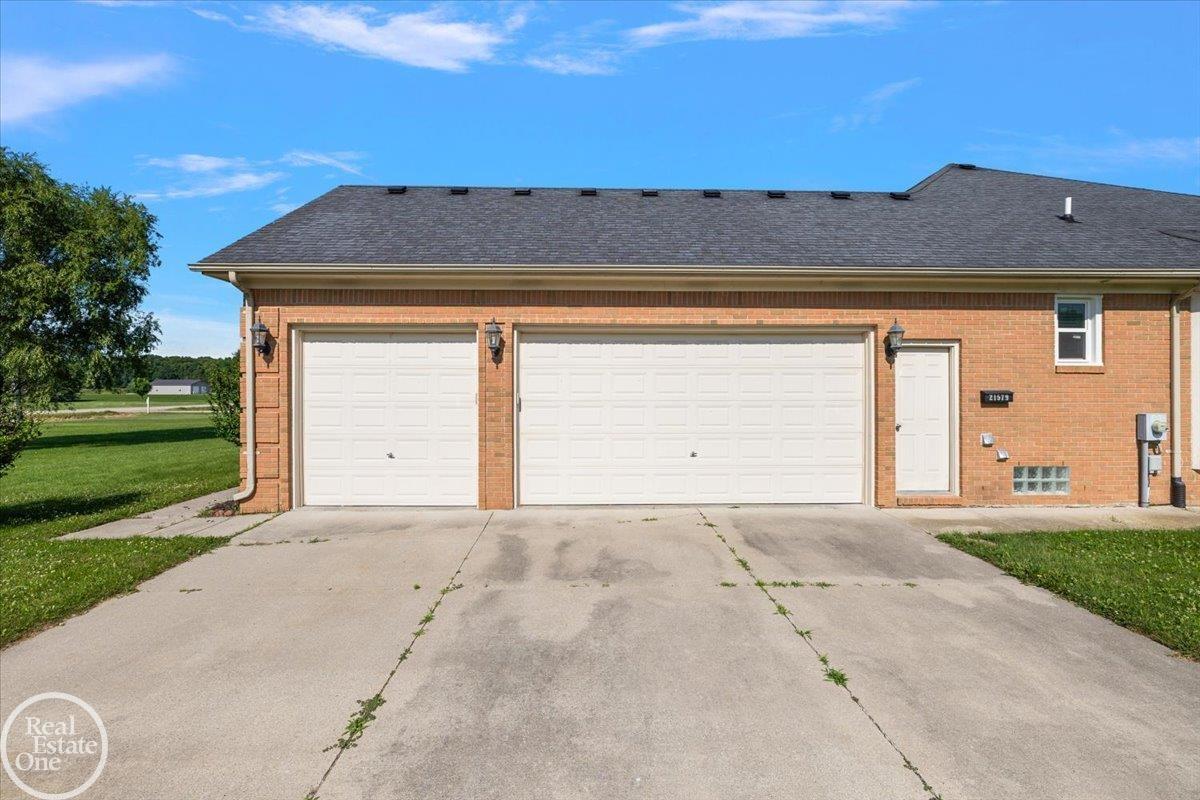 21579 34 Mile Road