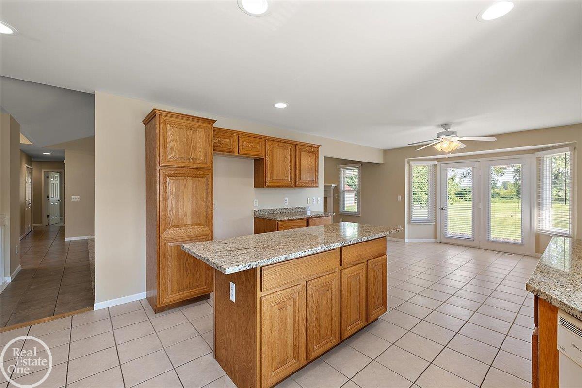 21579 34 Mile Road
