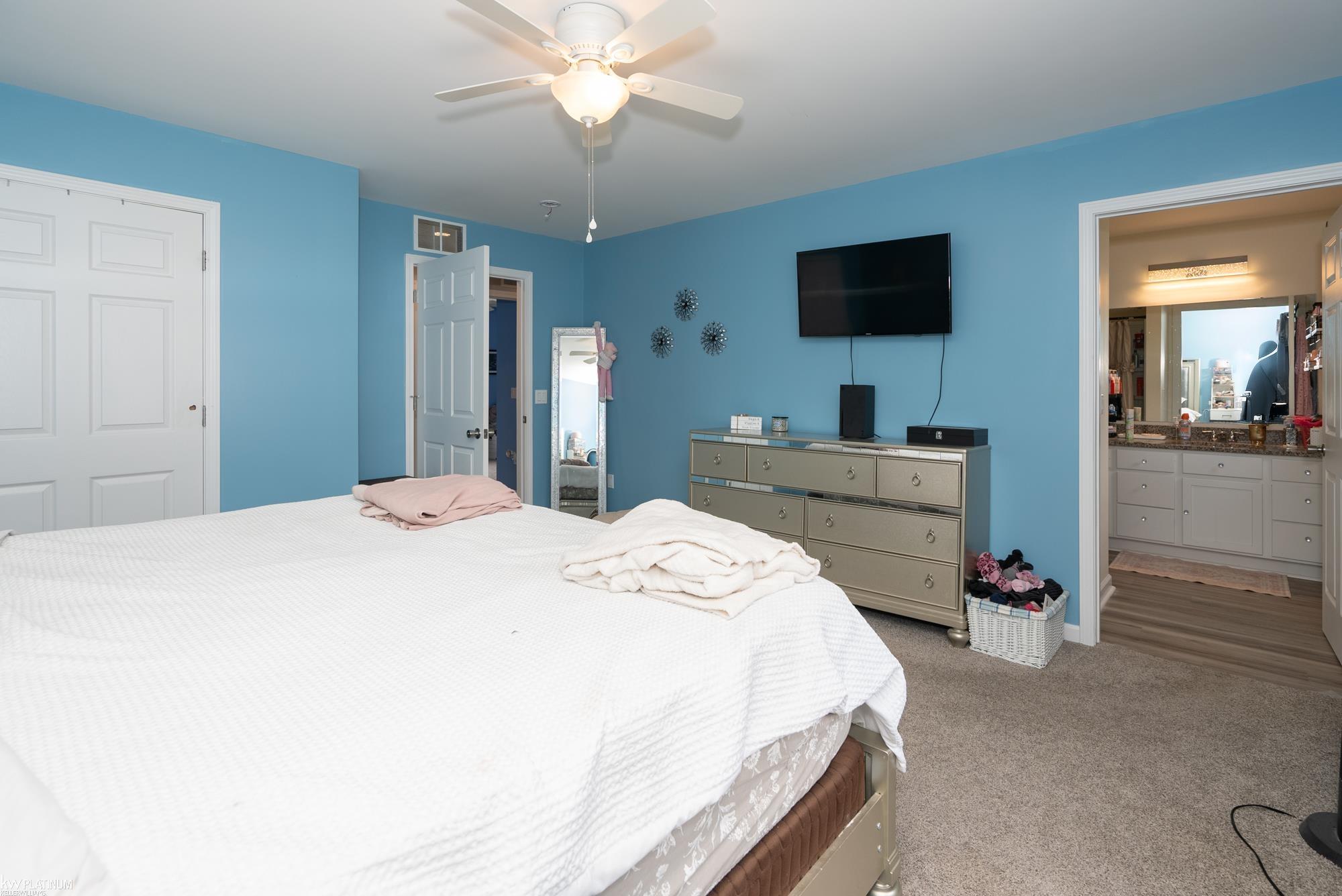 48373 Jefferson Avenue