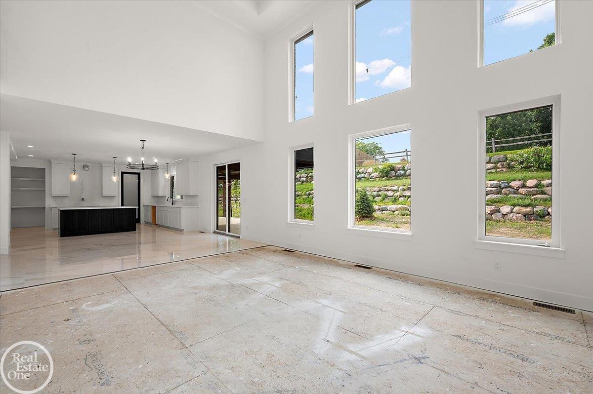 3191 Forster Lane Lot 11 Unit: Lot #11