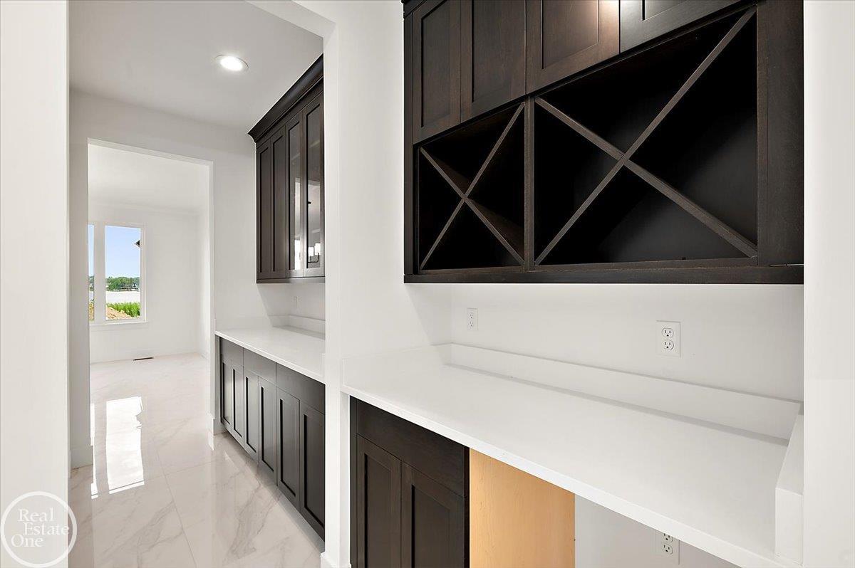 3191 Forster Lane Lot 11 Unit: Lot #11