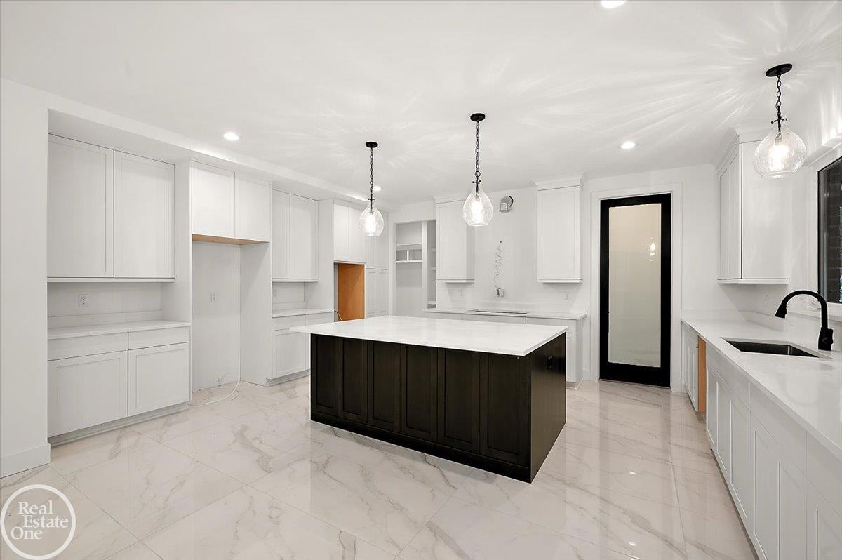 3191 Forster Lane Lot 11 Unit: Lot #11