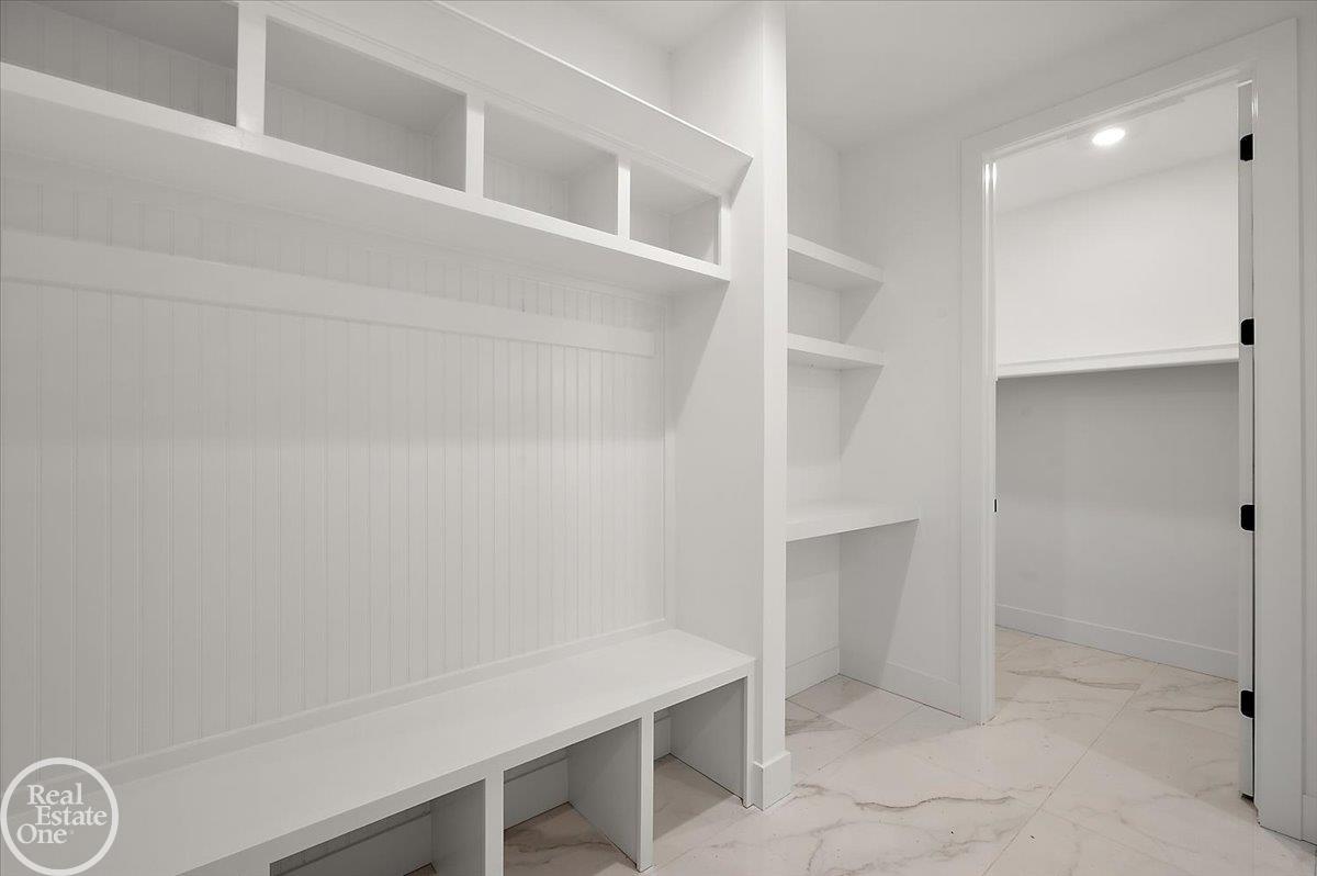 3191 Forster Lane Lot 11 Unit: Lot #11