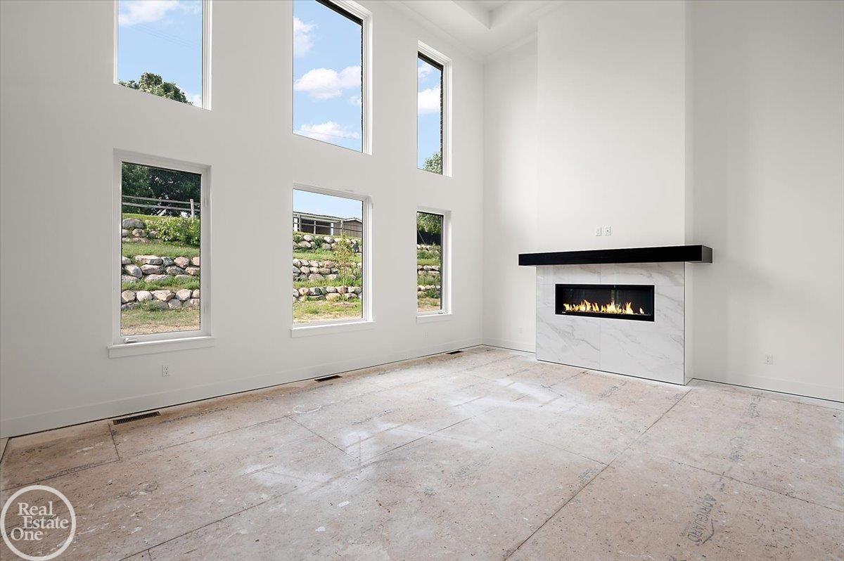 3191 Forster Lane Lot 11 Unit: Lot #11