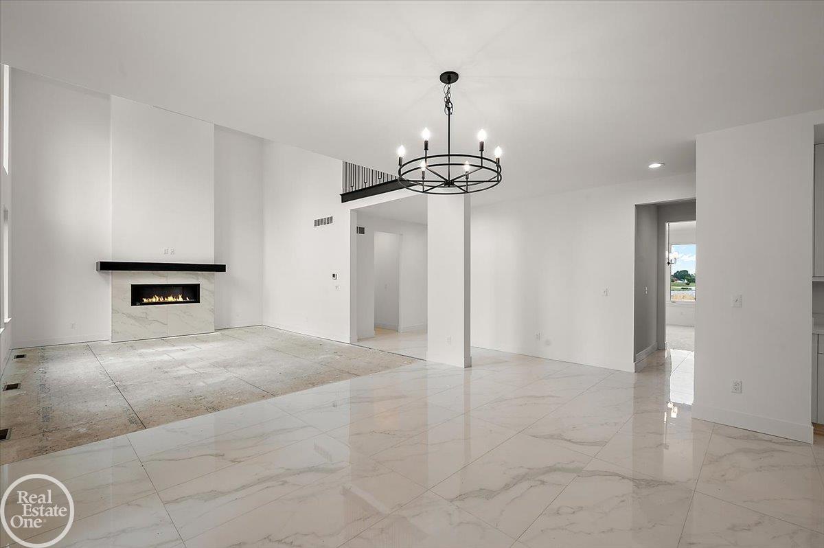 3191 Forster Lane Lot 11 Unit: Lot #11