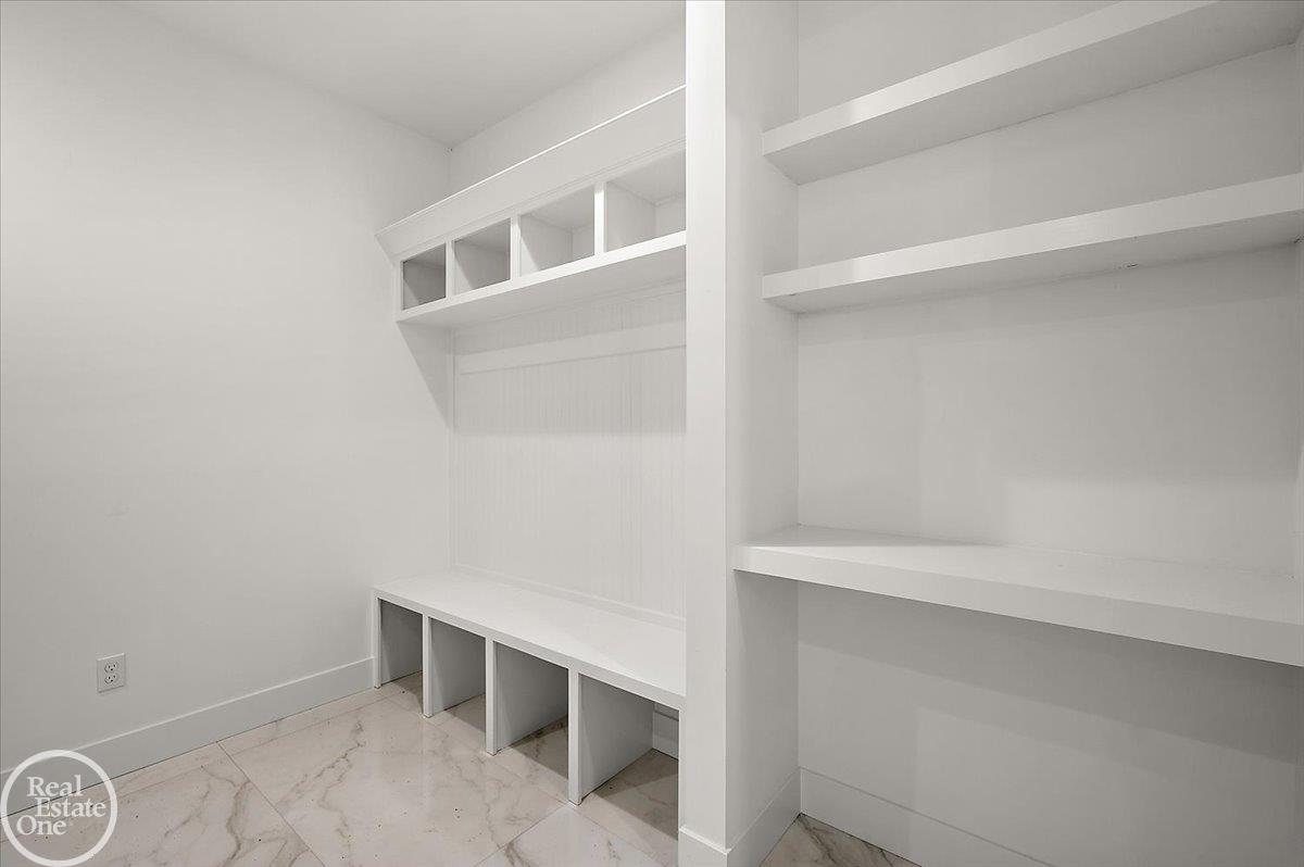 3191 Forster Lane Lot 11 Unit: Lot #11