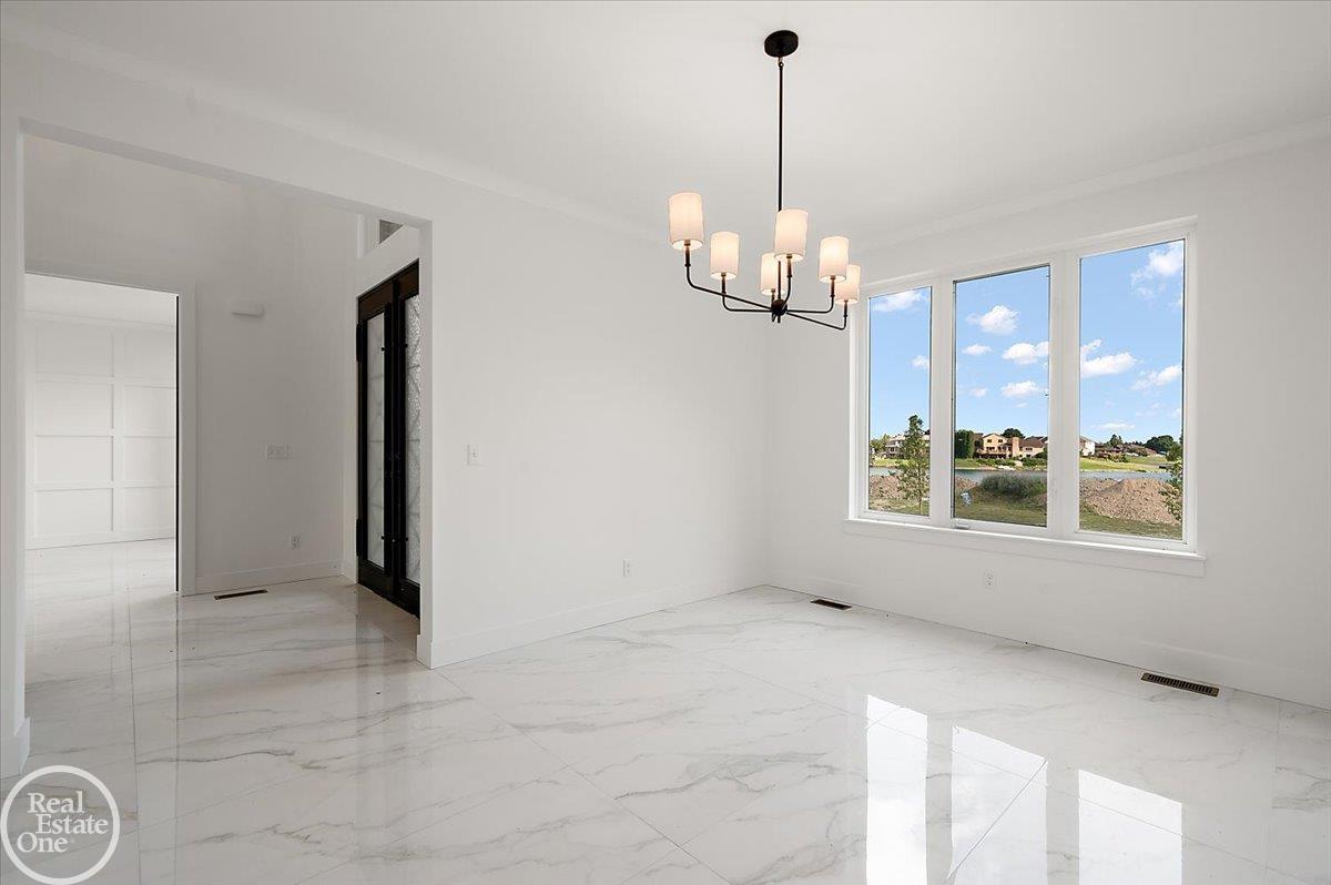 3191 Forster Lane Lot 11 Unit: Lot #11
