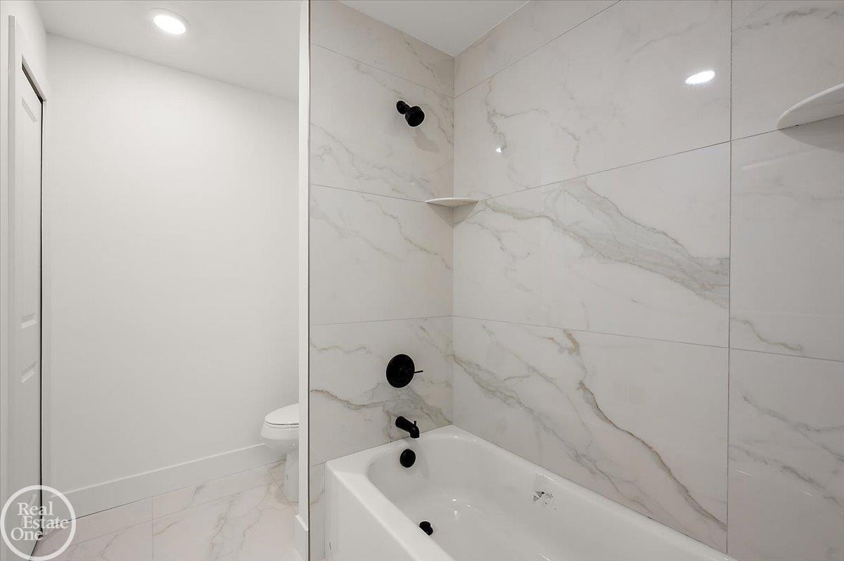 3191 Forster Lane Lot 11 Unit: Lot #11