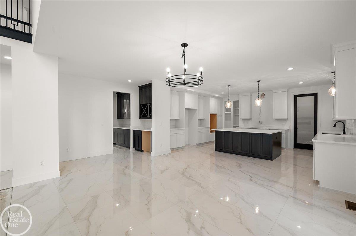 3191 Forster Lane Lot 11 Unit: Lot #11