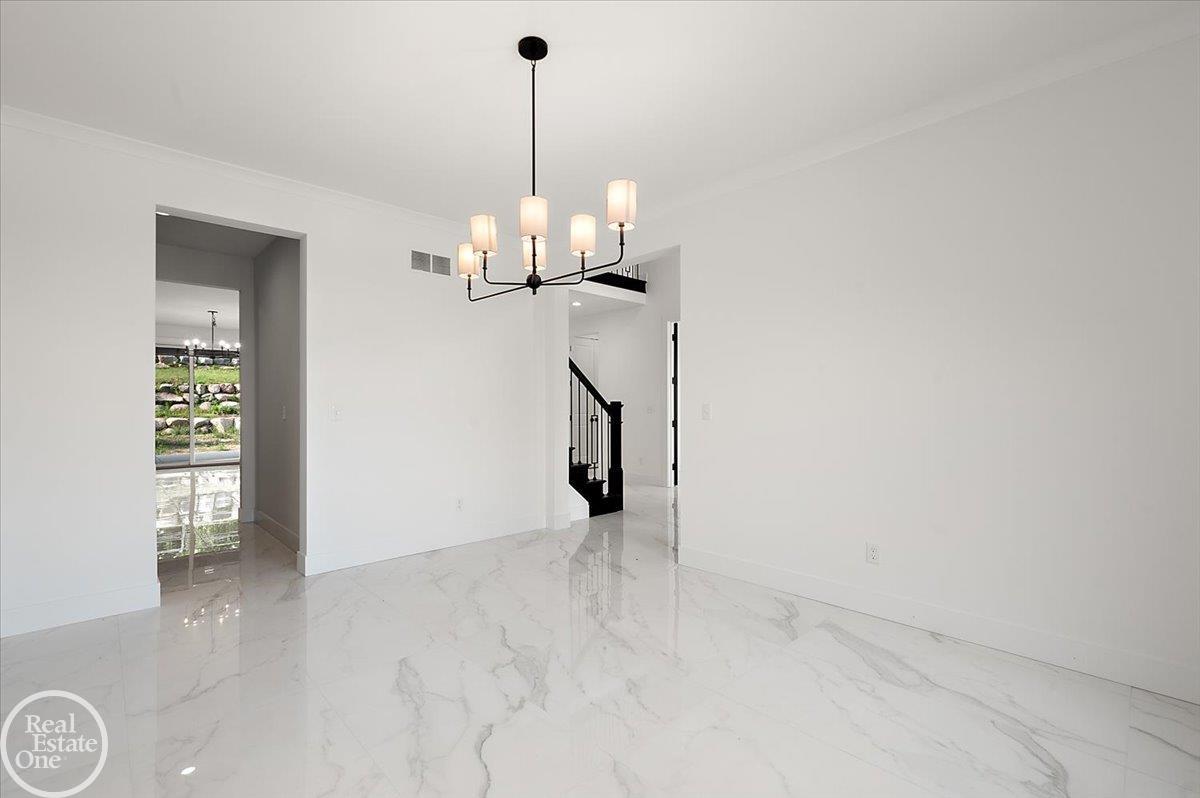 3191 Forster Lane Lot 11 Unit: Lot #11