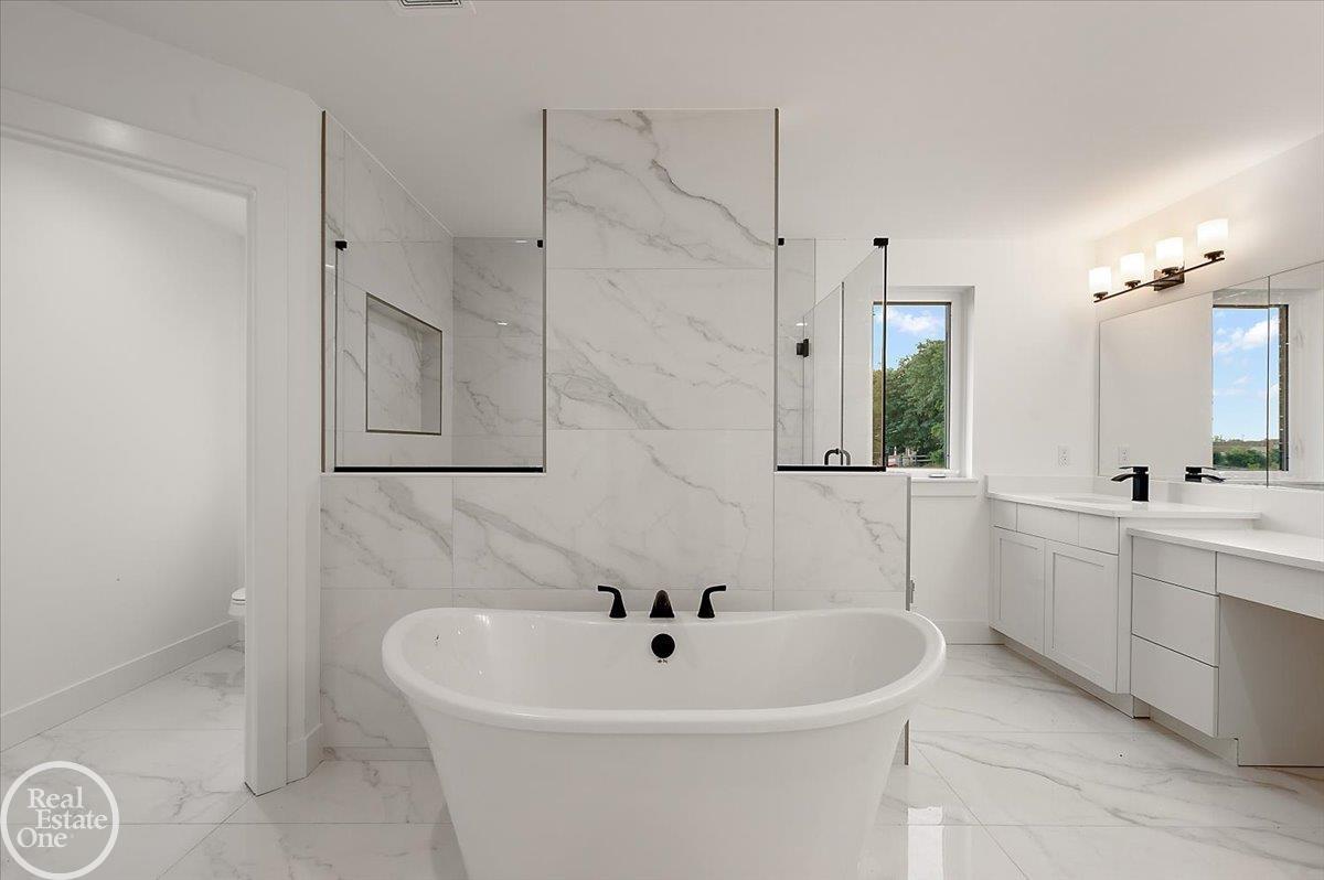3191 Forster Lane Lot 11 Unit: Lot #11