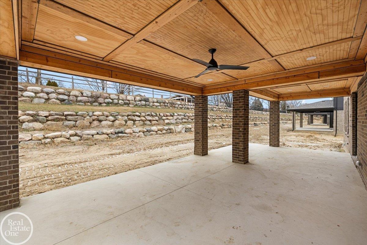 3191 Forster Lane Lot 11 Unit: Lot #11