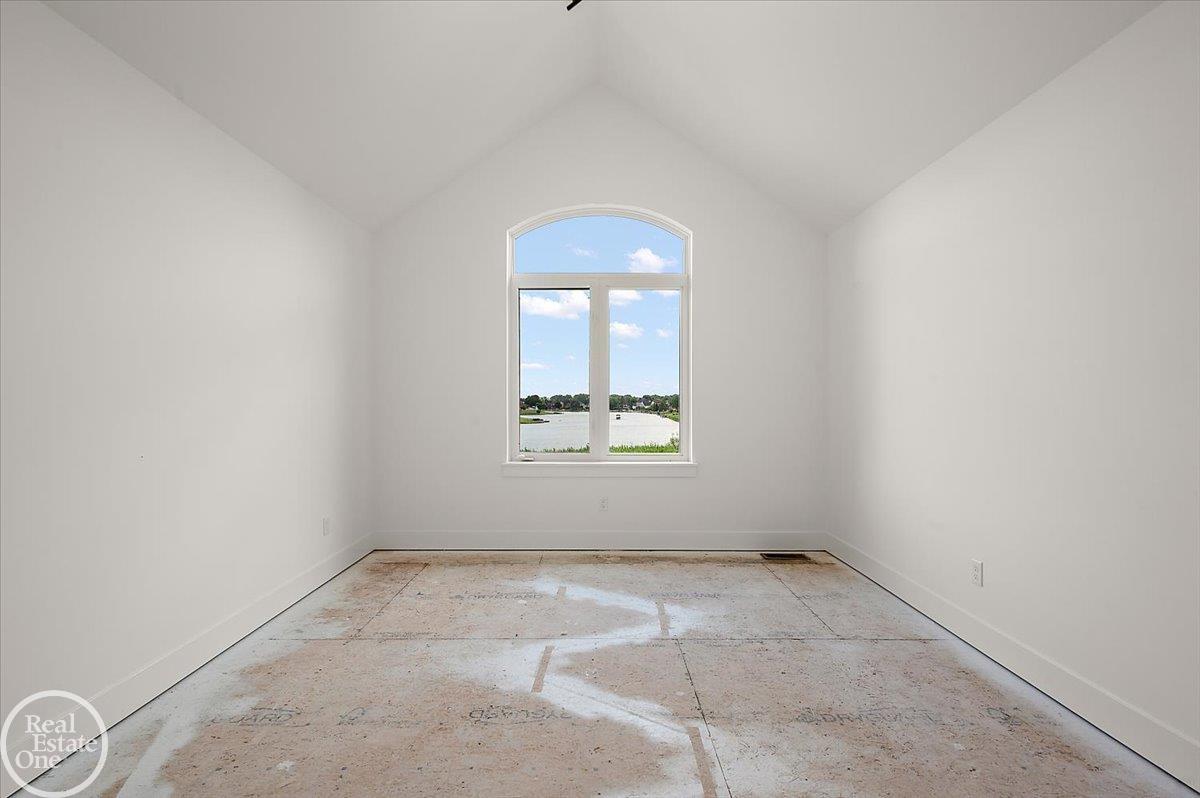 3191 Forster Lane Lot 11 Unit: Lot #11