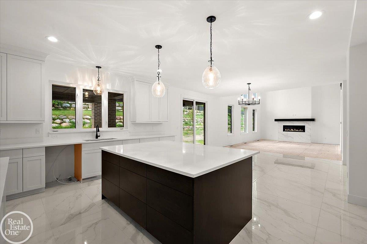 3191 Forster Lane Lot 11 Unit: Lot #11