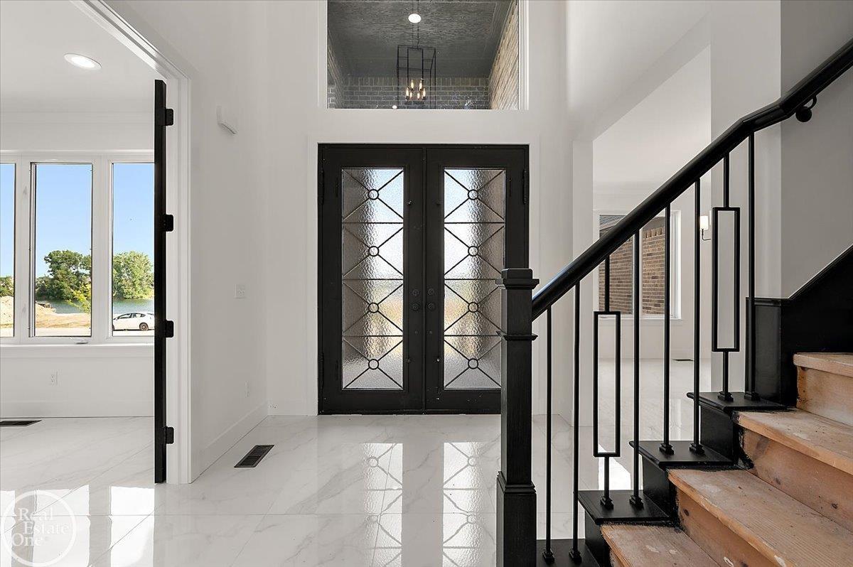 3191 Forster Lane Lot 11 Unit: Lot #11