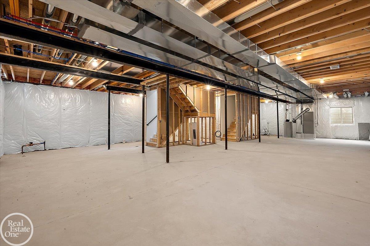 3191 Forster Lane Lot 11 Unit: Lot #11