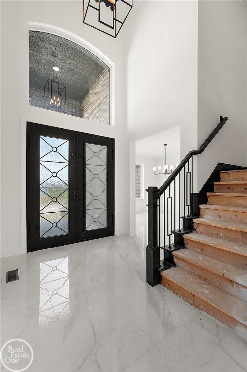 3191 Forster Lane Lot 11 Unit: Lot #11