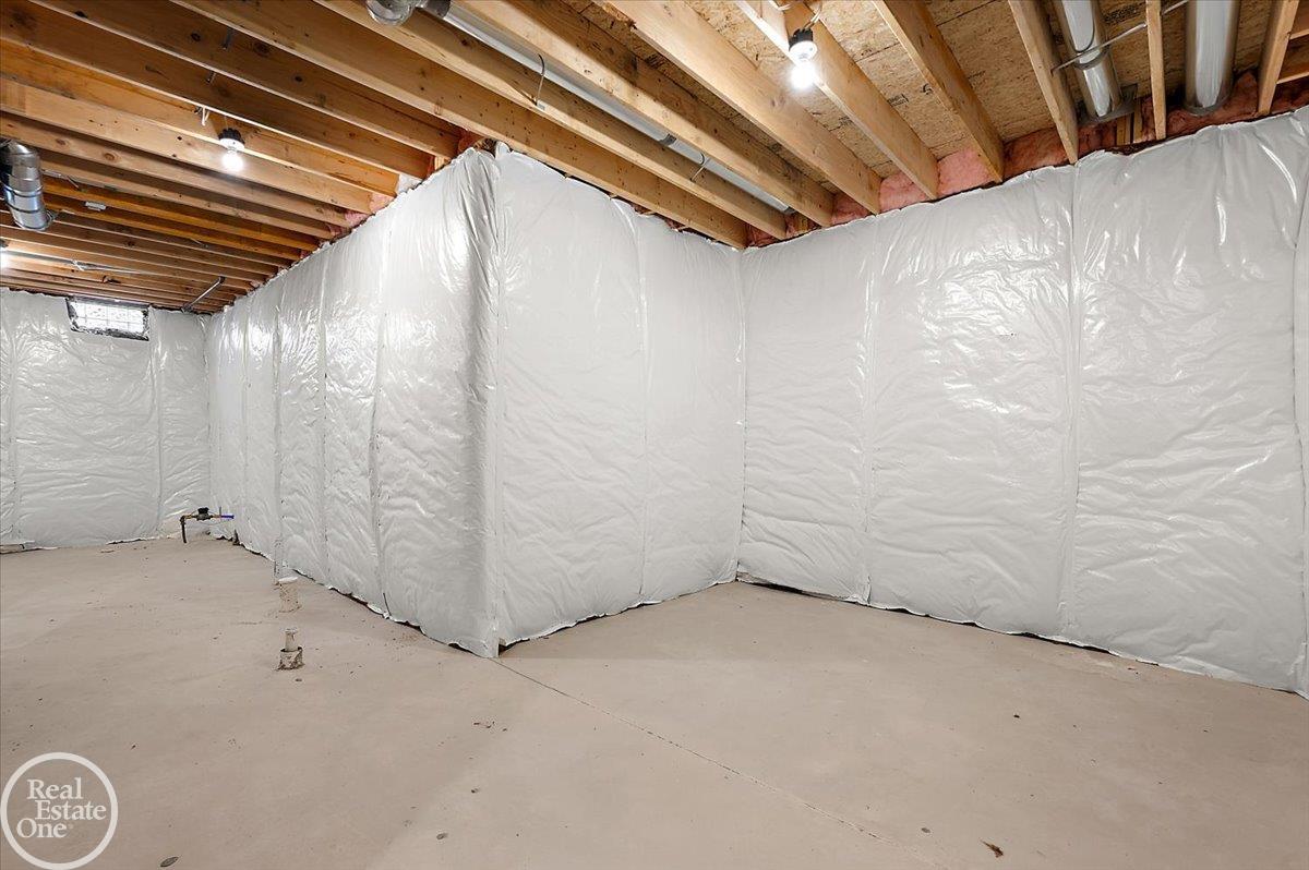 3191 Forster Lane Lot 11 Unit: Lot #11