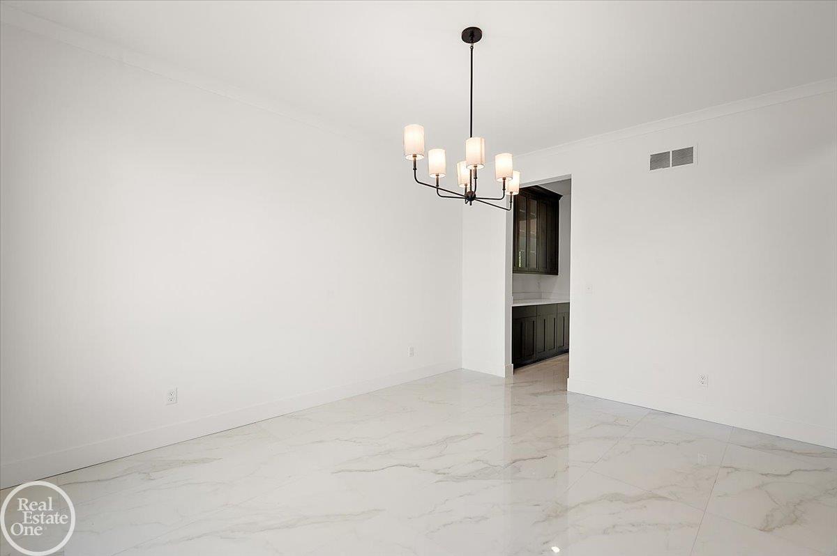 3191 Forster Lane Lot 11 Unit: Lot #11