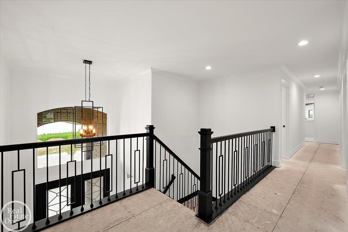 3191 Forster Lane Lot 11 Unit: Lot #11