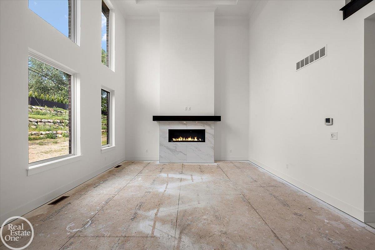 3191 Forster Lane Lot 11 Unit: Lot #11
