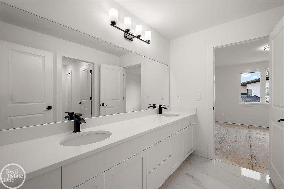 3191 Forster Lane Lot 11 Unit: Lot #11