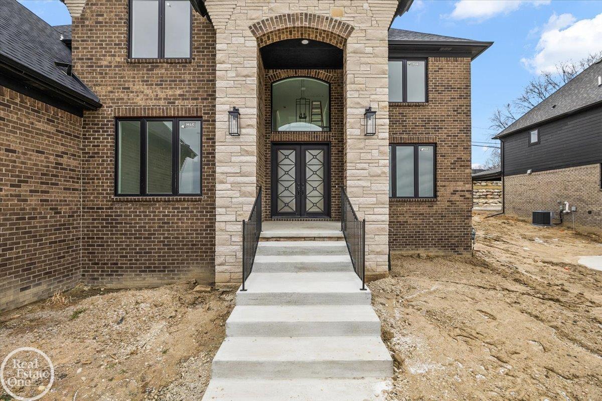 3191 Forster Lane Lot 11 Unit: Lot #11