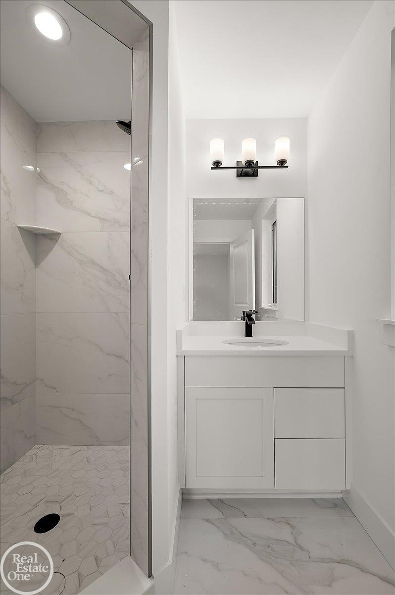 3191 Forster Lane Lot 11 Unit: Lot #11