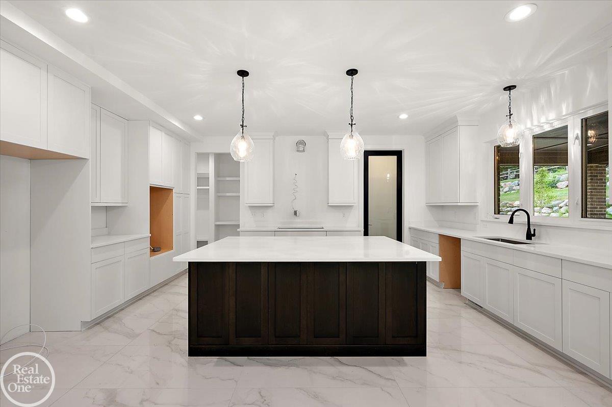 3191 Forster Lane Lot 11 Unit: Lot #11