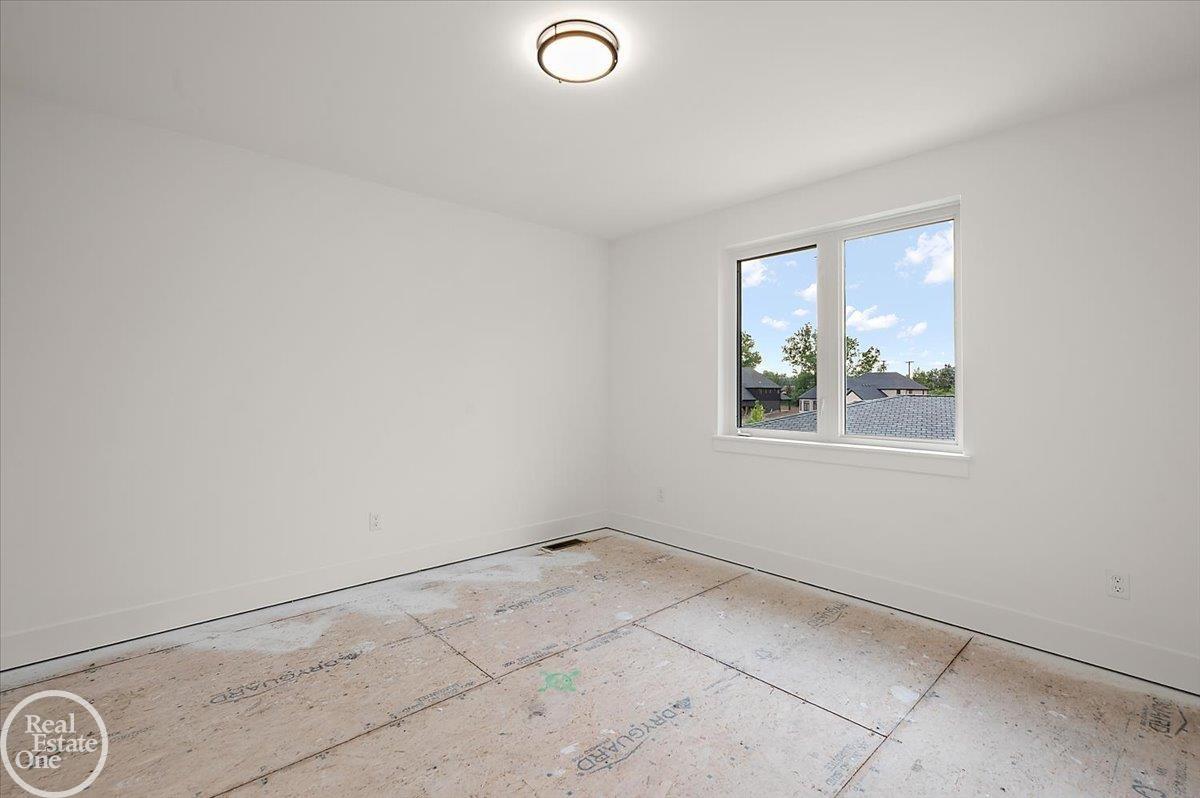 3191 Forster Lane Lot 11 Unit: Lot #11