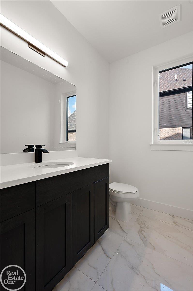 3191 Forster Lane Lot 11 Unit: Lot #11