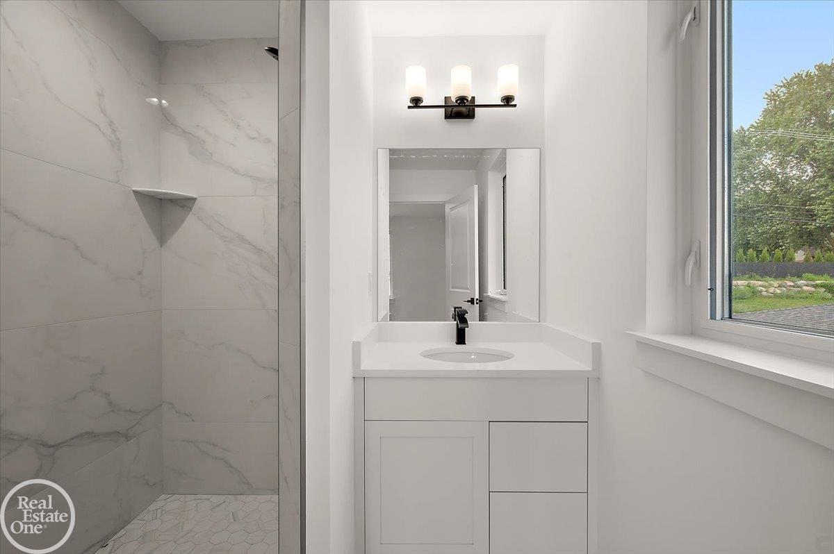 3191 Forster Lane Lot 11 Unit: Lot #11