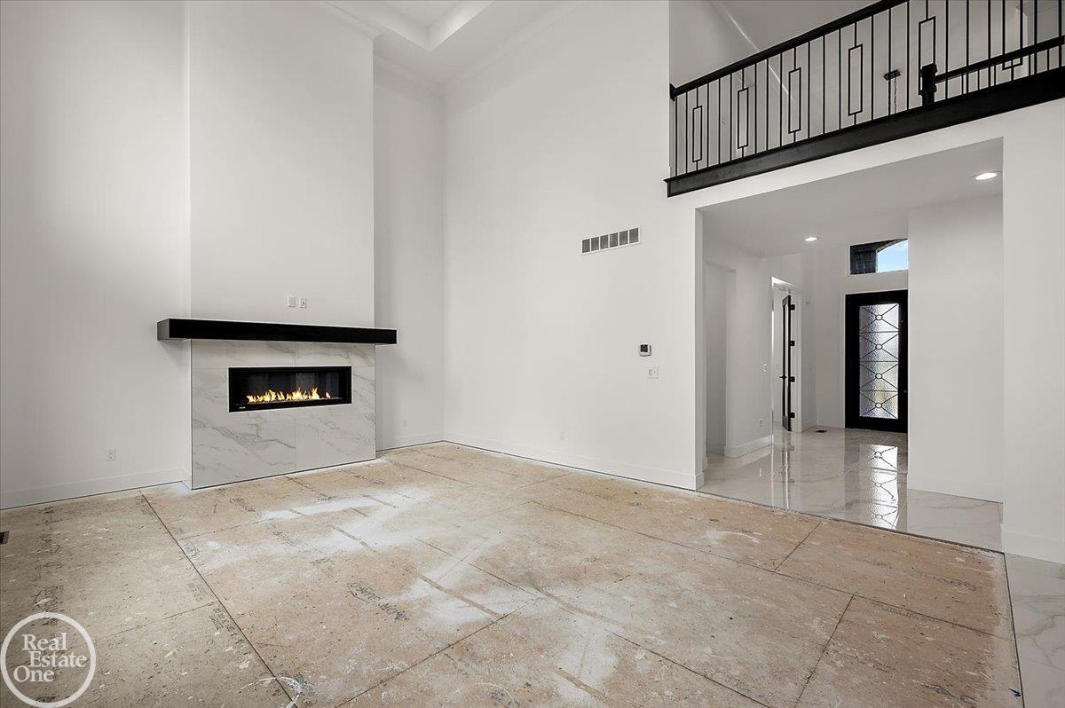 3191 Forster Lane Lot 11 Unit: Lot #11