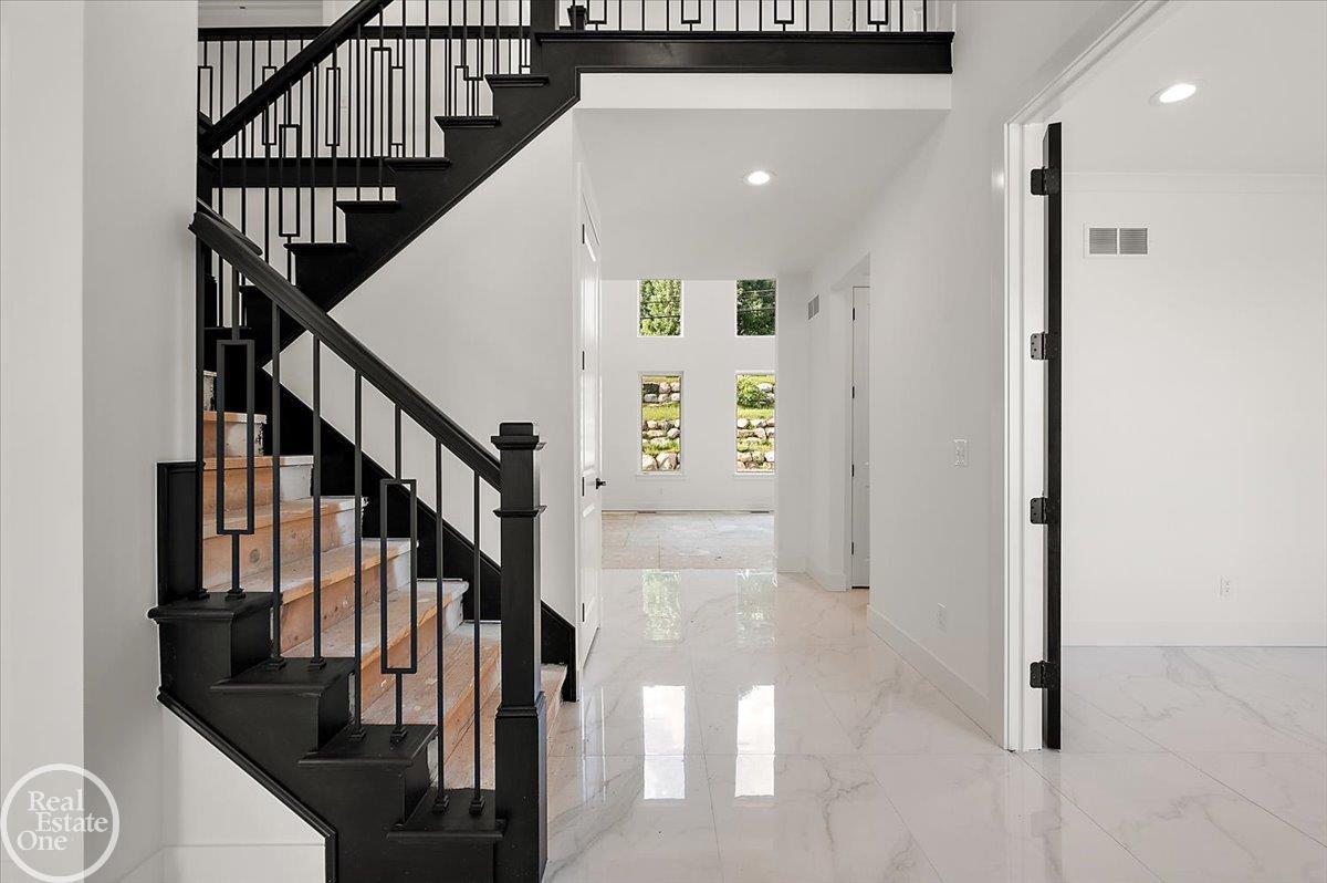 3191 Forster Lane Lot 11 Unit: Lot #11