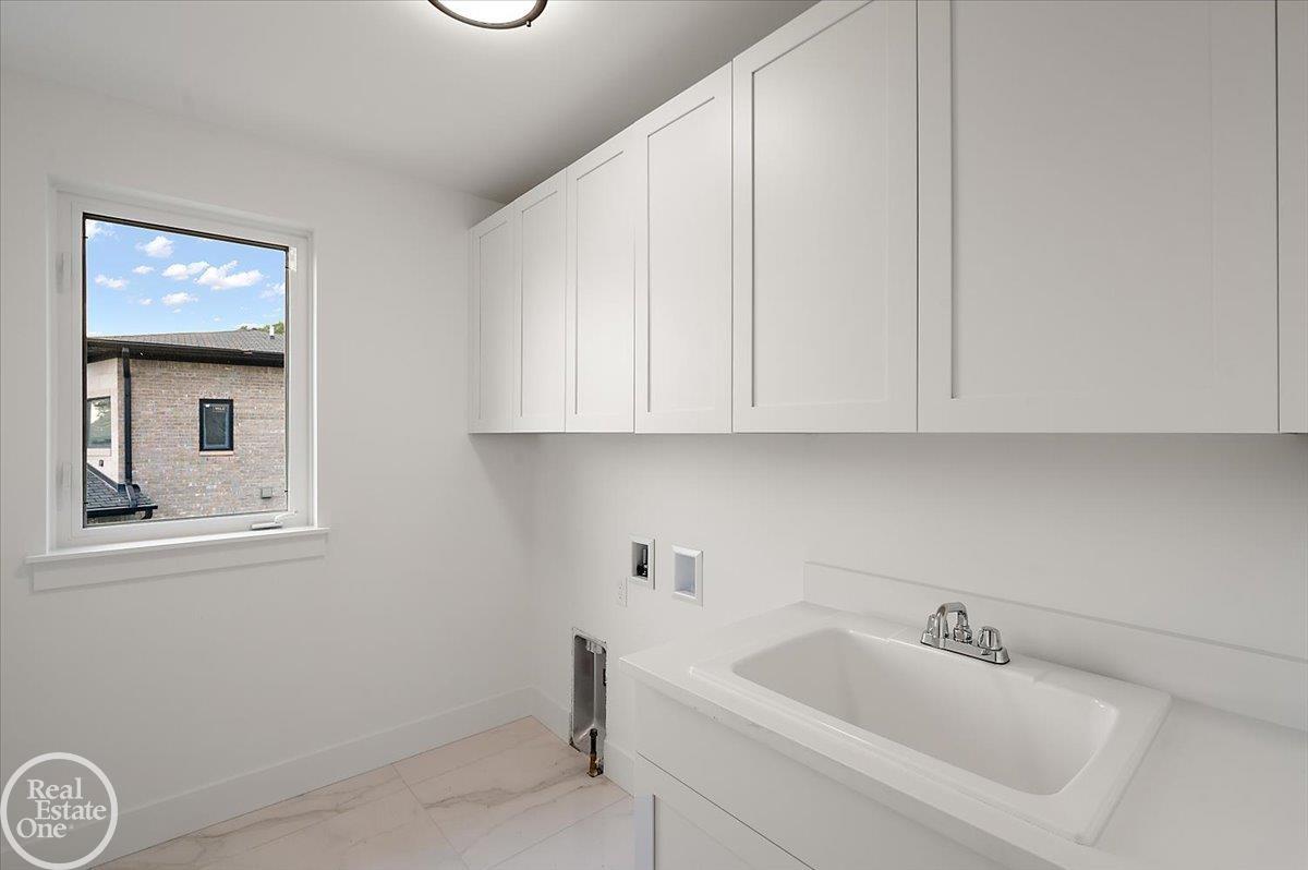 3191 Forster Lane Lot 11 Unit: Lot #11