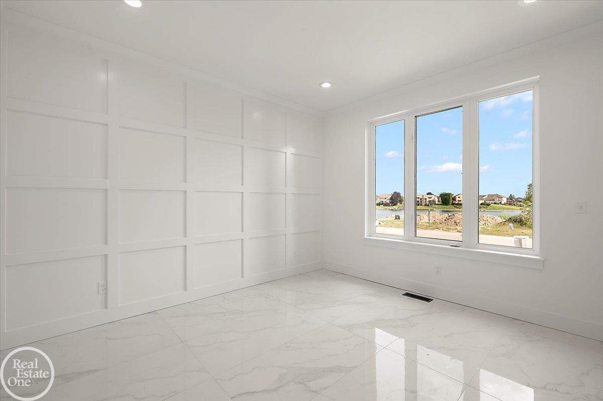 3191 Forster Lane Lot 11 Unit: Lot #11