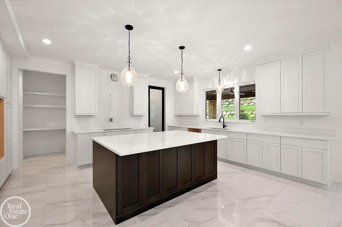 3191 Forster Lane Lot 11 Unit: Lot #11