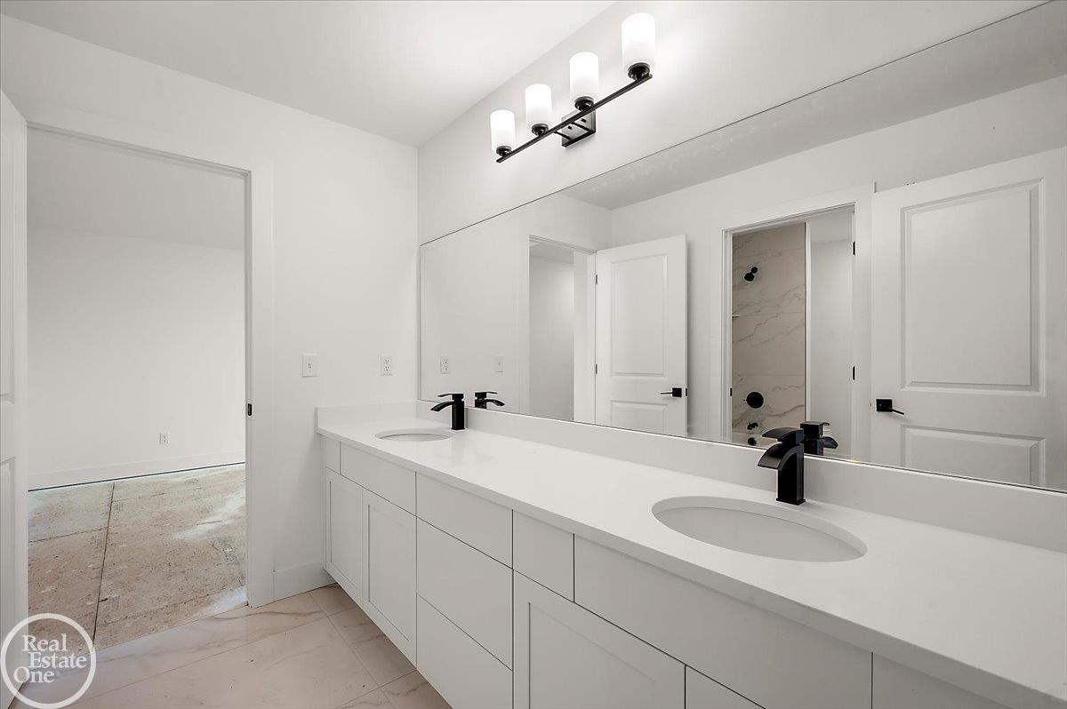 3191 Forster Lane Lot 11 Unit: Lot #11
