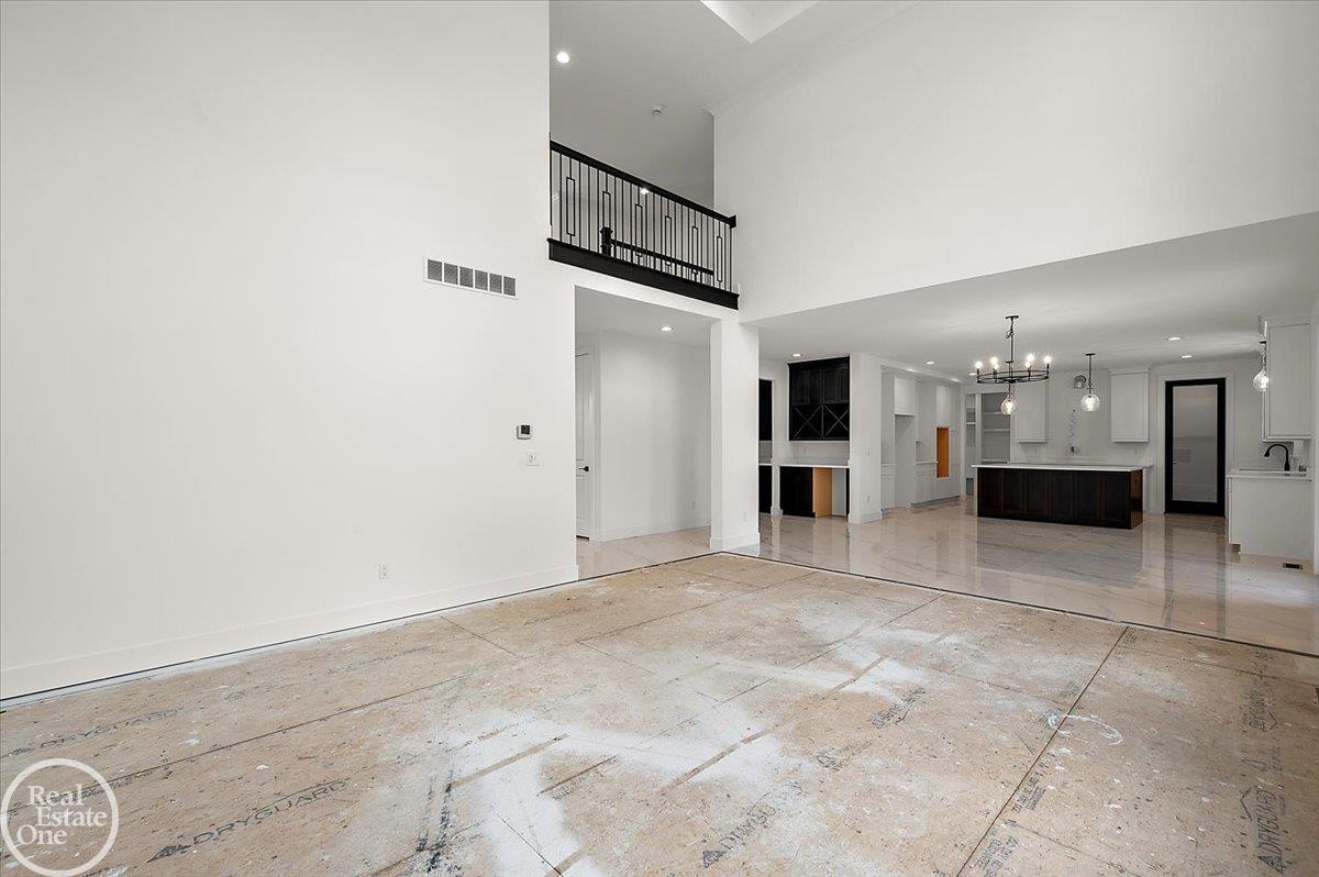 3191 Forster Lane Lot 11 Unit: Lot #11