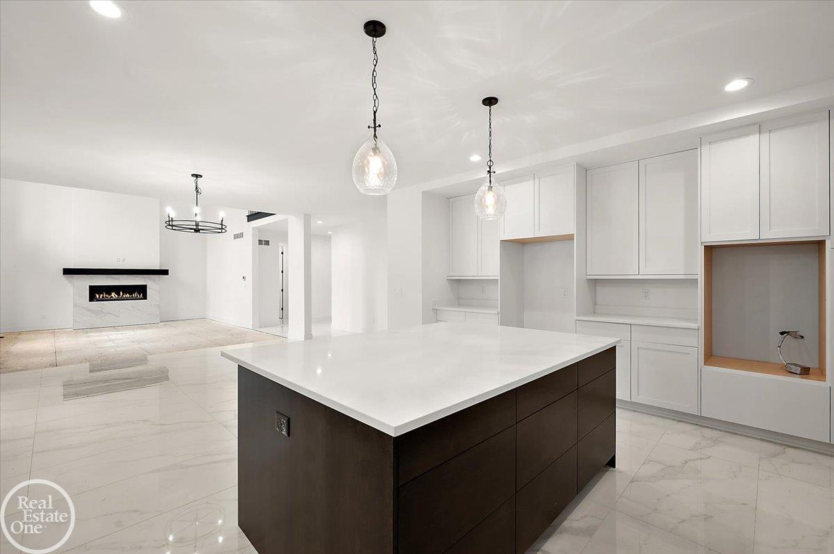 3191 Forster Lane Lot 11 Unit: Lot #11
