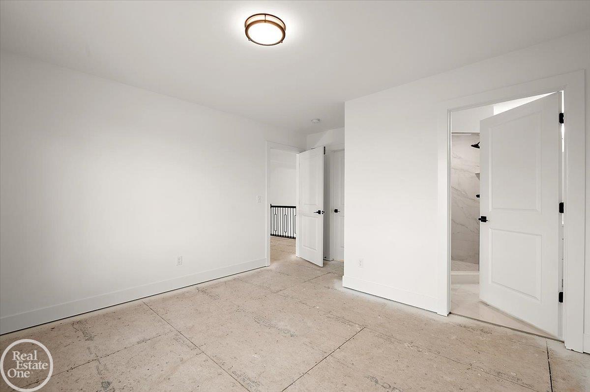 3191 Forster Lane Lot 11 Unit: Lot #11